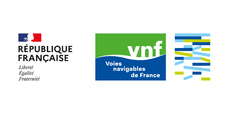 Voies navigables de France (VNF), acteur et partenaire des territoires