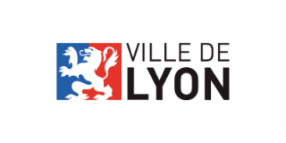 Ville de Lyon