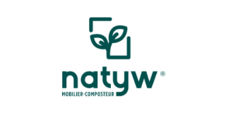 NATYW