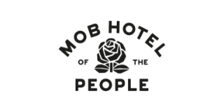 MOB HOTEL