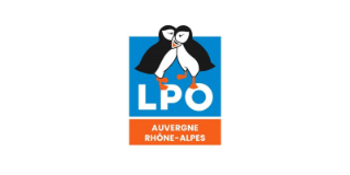 LPO