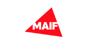 MAIF