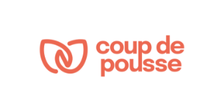 Coup de pousse