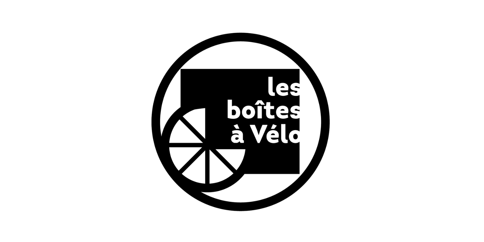 Les boites à Vélo