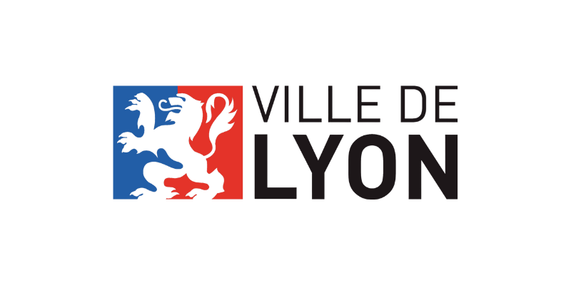 Ville de Lyon