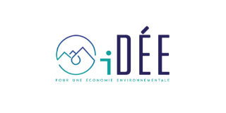 Idée