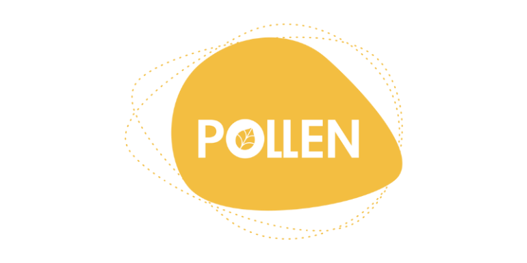 POLLEN