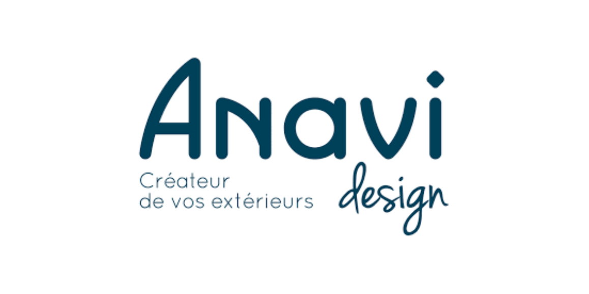 Anavi