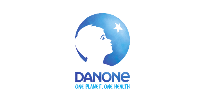 DANONE