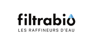 Filtrabio