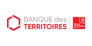 Banque des Territoires