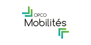 OPCO Mobilités