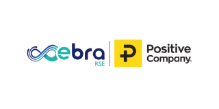 EBRA RSE