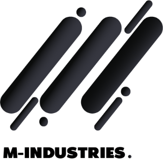 M-industries