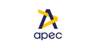 APEC