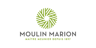 Moulin Marion