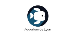 Aquarium de Lyon