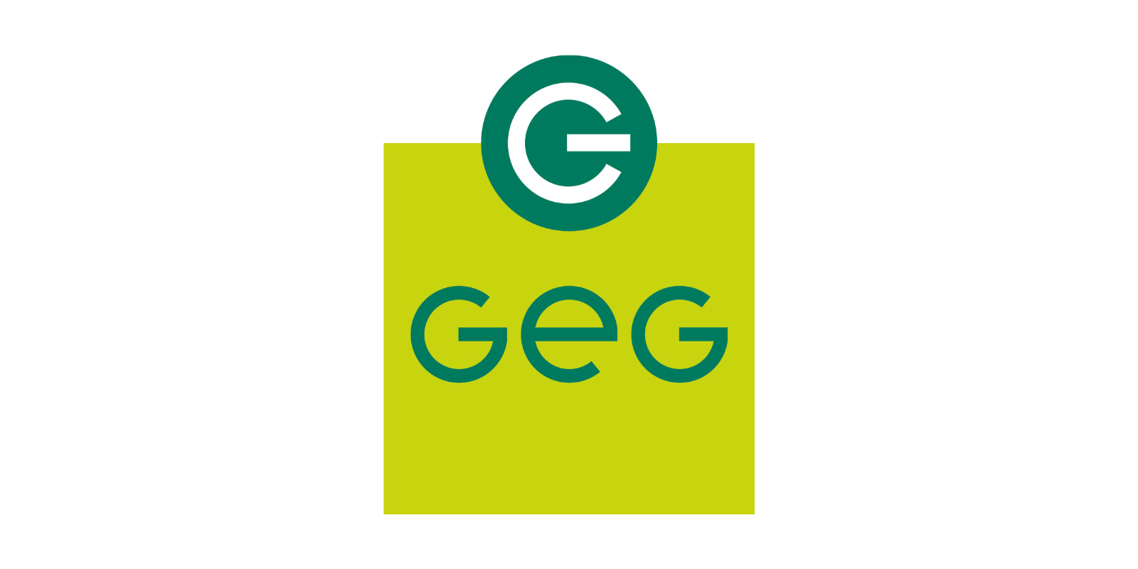 GEG