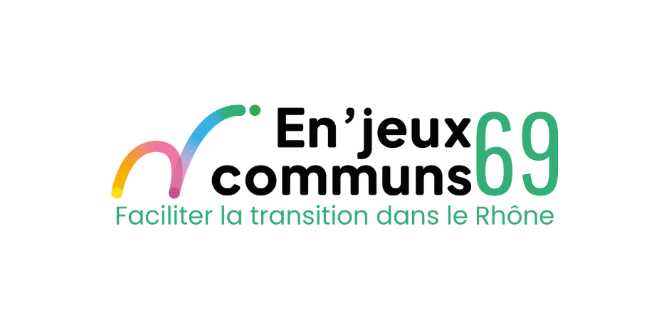 En jeux communs 69