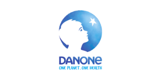 DANONE