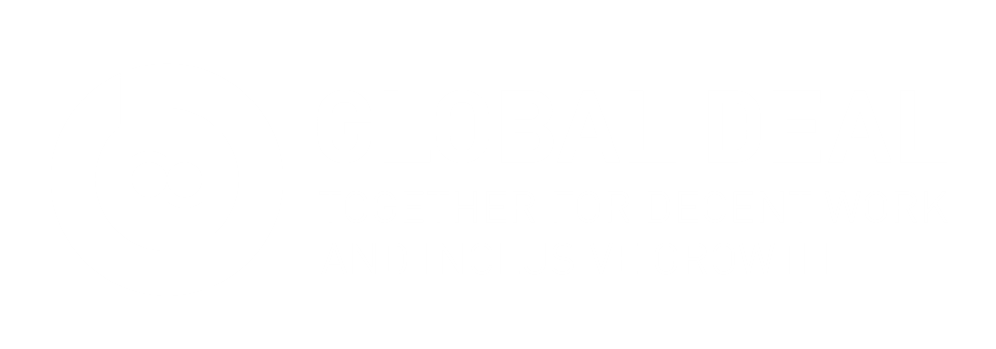 Global Deal conference - A Better Future for Essential Workers