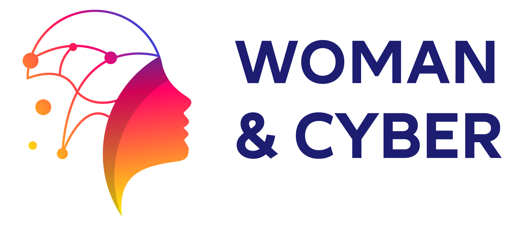Woman and Cyber 2025