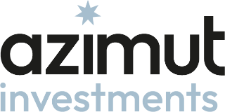 Azimut Investments