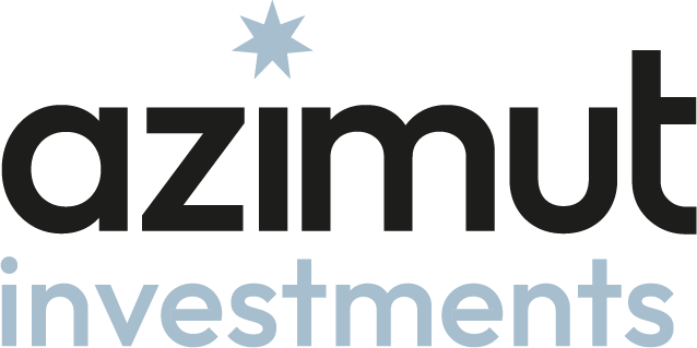 Azimut Investments