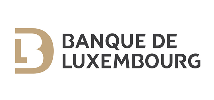 Banque de Luxembourg