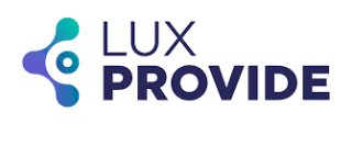 LuxProvide