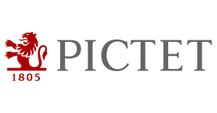 Pictet