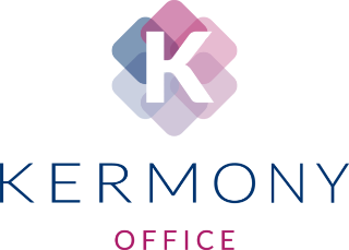 KERMONY OFFICE