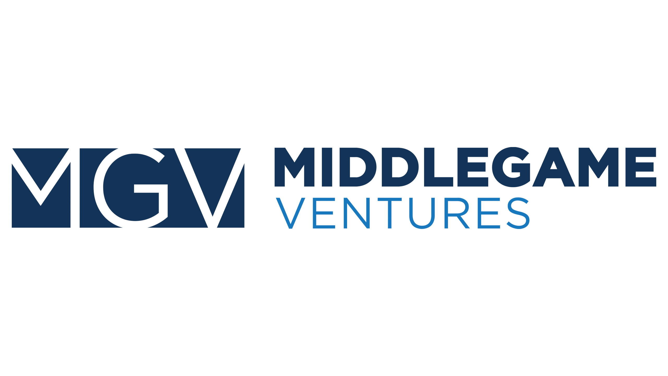 MiddleGame Ventures