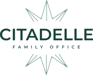 Citadelle Family Office