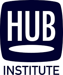 Hub Institute