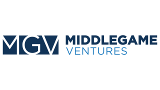 MiddleGame Ventures