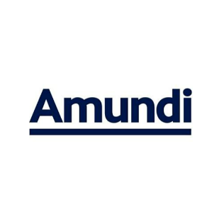 Amundi Luxembourg