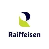 Raiffeisen