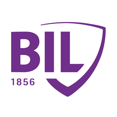 BIL
