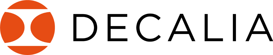 Decalia
