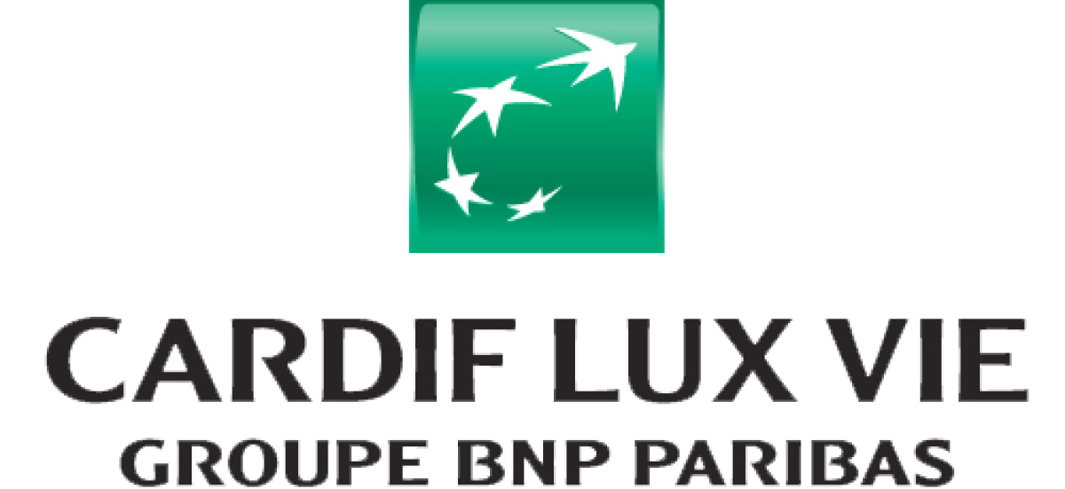 Cardif Lux Vie