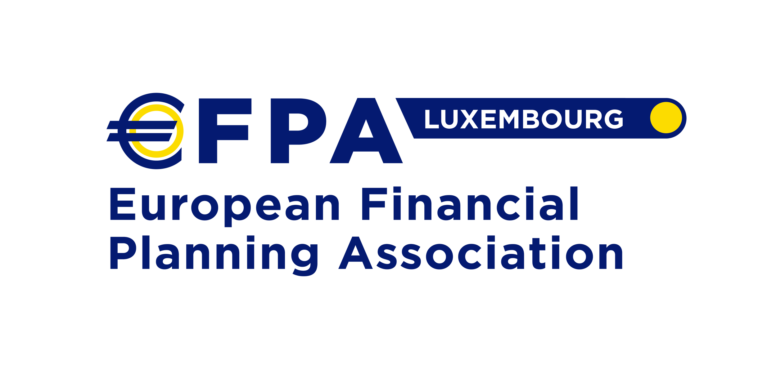 EFPA