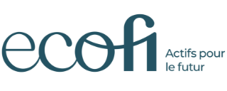 Ecofi