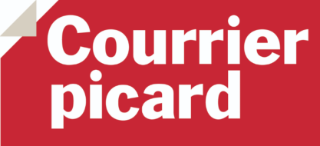 Le Courrier Picard