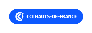 CCI Hauts-de-France