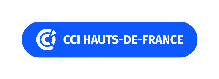 CCI Hauts-de-France