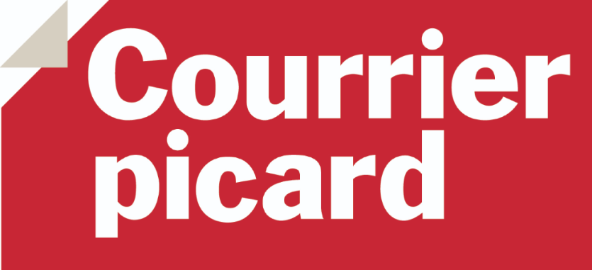 Le Courrier Picard