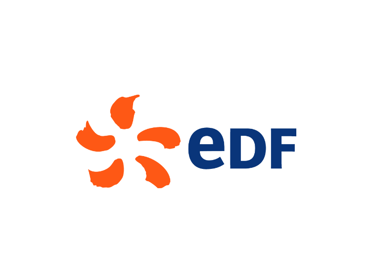 EDF