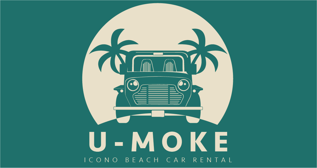 U-MOKE MALLORCA