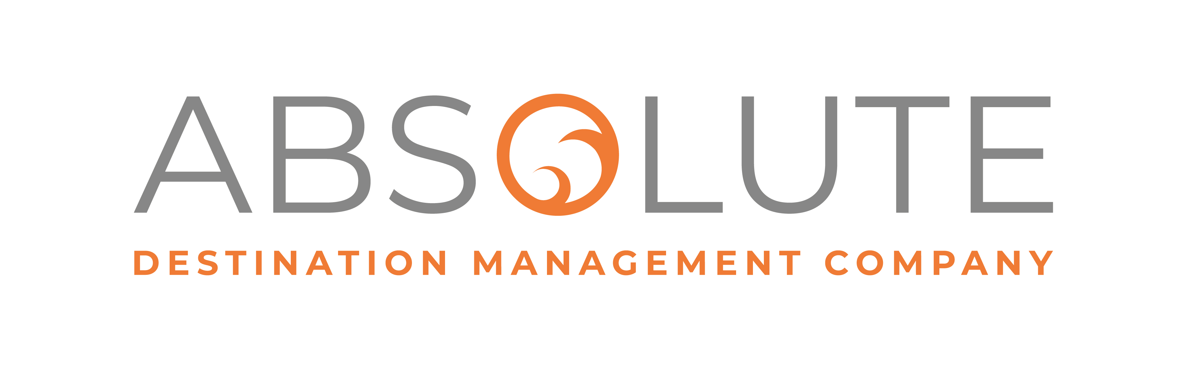 ABSOLUTE DESTINATION MANAGEMENT COMPANY
